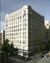 1511 3rd Ave photo